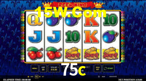 75c.com