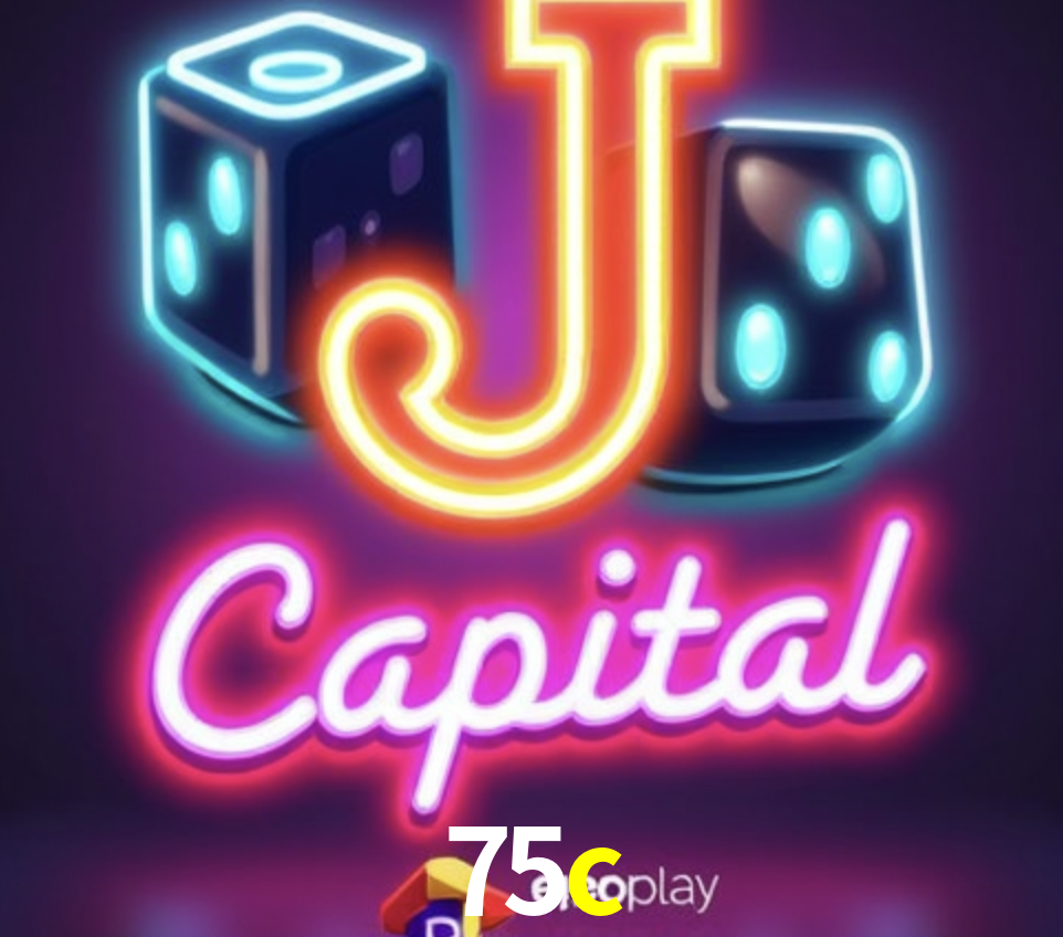 75c,75c.com