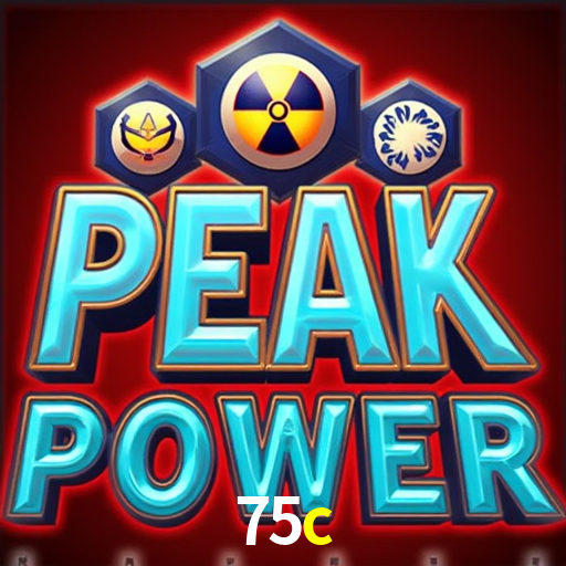 75c.com