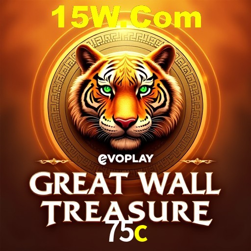 75c