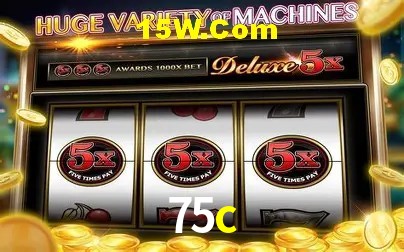 75c bet