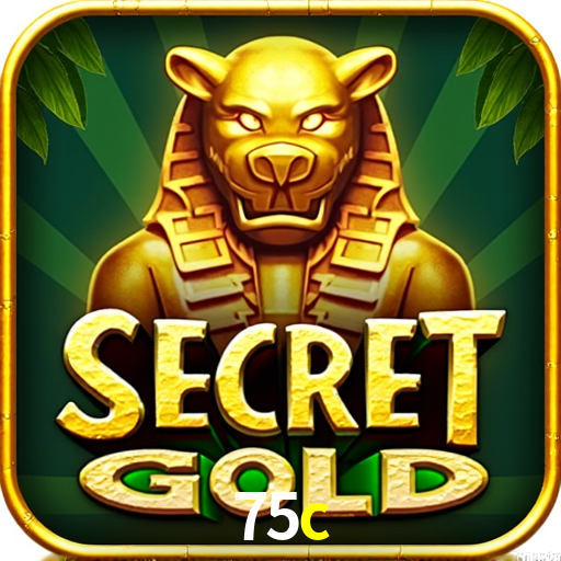 75c