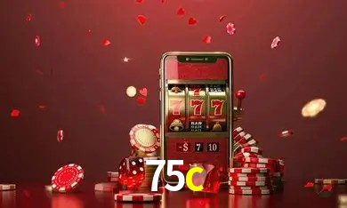 75c,75c.com