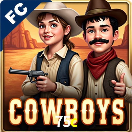 75c bet