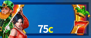 75c,75c.com
