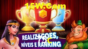 75c bet