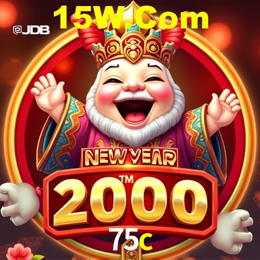 75c