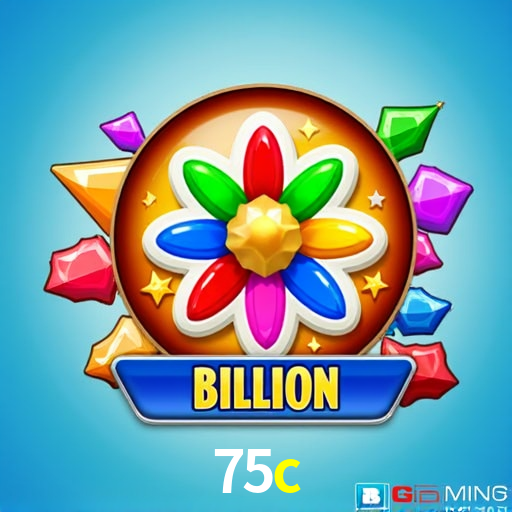 75c - Plataforma Oficial - 75c.com