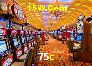 75c,75c.com