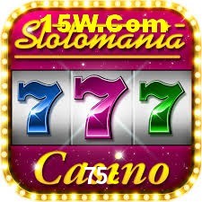 75c: A Experiência de Casino com Jogos de Mesa ao Vivo