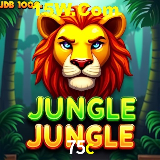 75c bet