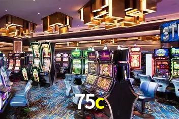75c