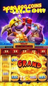 75c,75c.com