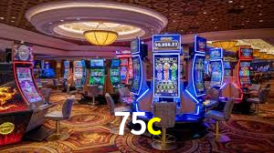 75c bet