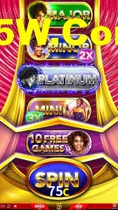75c,75c.com