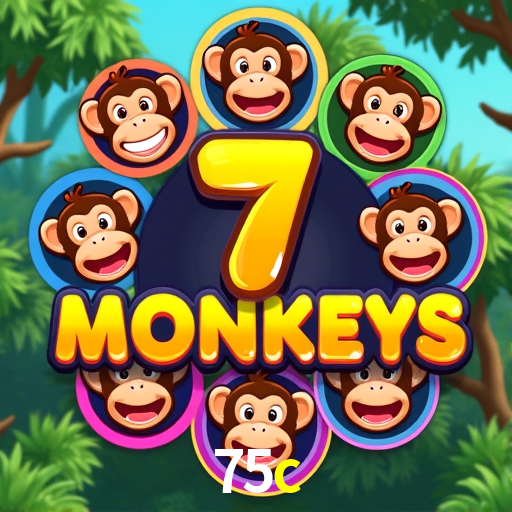 75c.com