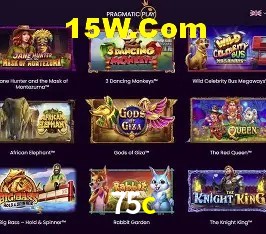 75c