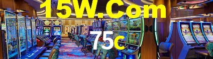 75c