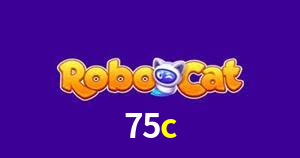 Bônus Generosos e Exclusivos no 75c para Você!