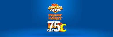 75c